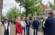 Discover Delft4
