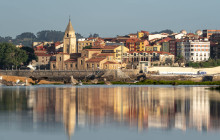 Through Eternity Tours17