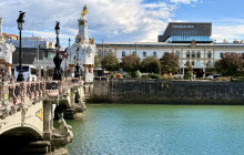 Descubre Tours6