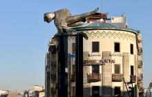 Descubre Tours10