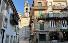 Descubre Tours11