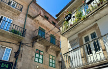 Descubre Tours12