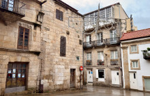 Descubre Tours13
