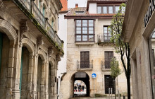 Descubre Tours14