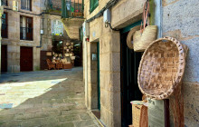 Descubre Tours15