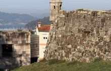 Descubre Tours16