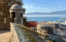 Descubre Tours17