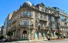 Descubre Tours18