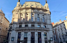 Descubre Tours19