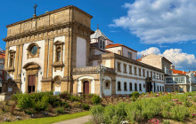 Descubre Tours13