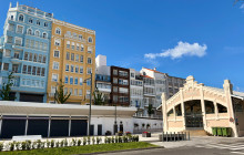 Descubre Tours14
