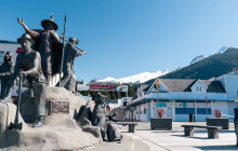 Cape Fox Tours, LLC3