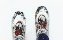 Good Trip Adventures - Rocky Mountains1