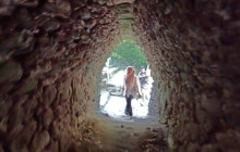 Cancun Vacation Experts8