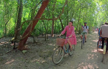 Cancun Vacation Experts9