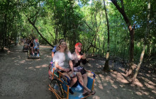 Cancun Vacation Experts10