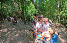 Cancun Vacation Experts12