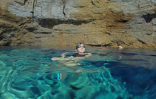 Cancun Vacation Experts14