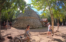 Cancun Vacation Experts15