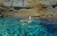 Cancun Vacation Experts16