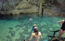 Cancun Vacation Experts17