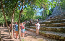 Cancun Vacation Experts18