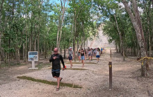 Cancun Vacation Experts19