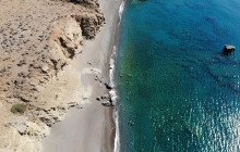 SAFARI EXPERTS CRETE2