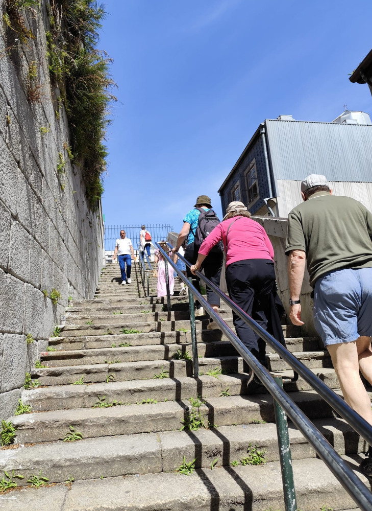 EFun Tours - Porto & Douro Tours