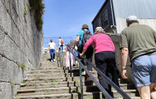 EFun Tours - Porto & Douro Tours11