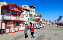EFun Tours12