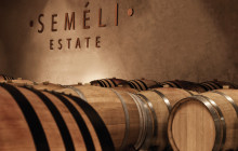 Avalon Travel Services5