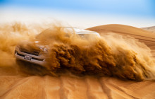 The Royal Vision Tourism LLC1