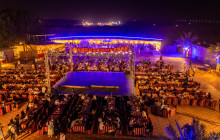 The Royal Vision Tourism LLC2