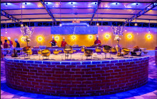 The Royal Vision Tourism LLC3