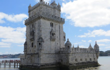 Meridian4People - Portugal & Spain3