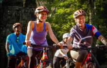 Discova Day Tours and Activities3