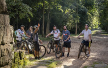 Discova Day Tours and Activities7