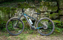 Discova Day Tours and Activities8