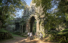 Discova Day Tours and Activities10