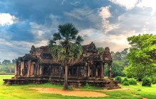 Discova Day Tours and Activities11