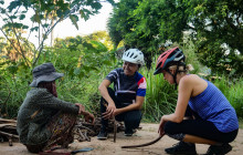 Discova Day Tours and Activities12