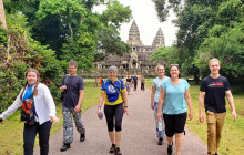 Discova Day Tours and Activities15