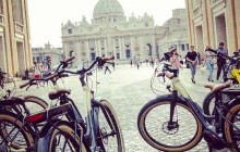 Roma STARBIKE1