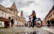 Roma STARBIKE12