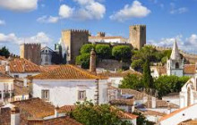 Meridian4People - Portugal & Spain1