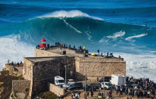 Meridian4People - Portugal & Spain2