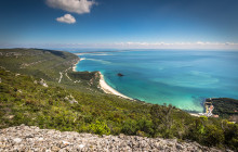 Meridian4People - Portugal & Spain1