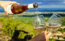 Meridian4People - Portugal & Spain2