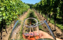 Meridian4People - Portugal & Spain4